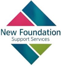 New Foundation Logo
